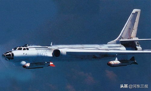 中国进口两伊武器,两伊战争中国出口武器装备