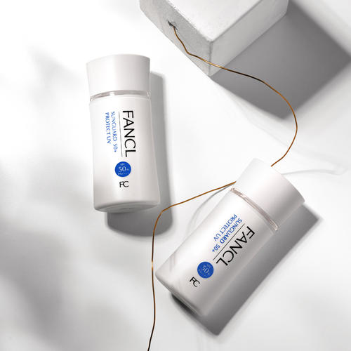 那些明星同款好物有多坑,明星同款从脚白到脸好物推荐