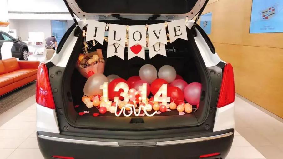 C位经销商｜敢于第一个“吃螃蟹”东昌凯迪拉克的自我变革