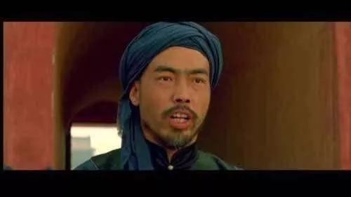 尊龙陈冲1988年奥斯卡颁奖典礼,第60届奥斯卡颁奖典礼尊龙和陈冲