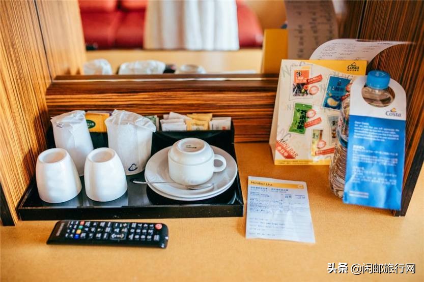 歌诗达赛琳娜号邮轮2021年6月行程,歌诗达赛琳娜号邮轮2020年1月25日