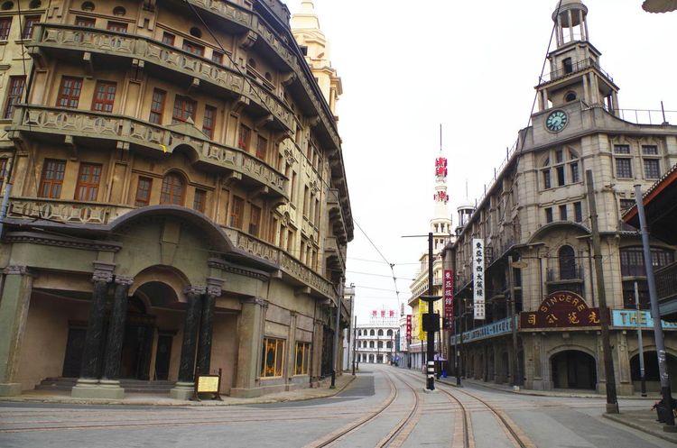 杜月笙旧居现在在哪里,解放前的杜月笙老宅