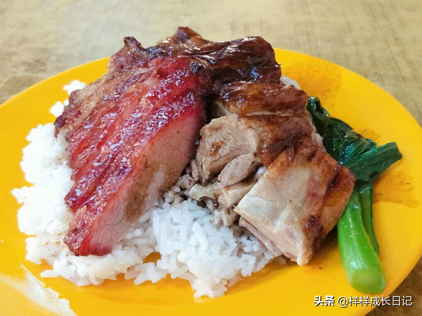 现在去香港旅游攻略,香港自由行入关攻略