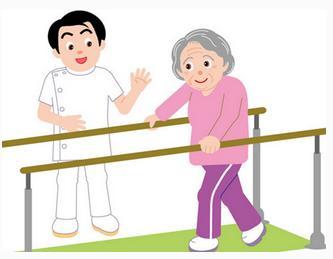 老年人脑梗塞康复锻炼方法,脑梗塞锻炼走路视频大全