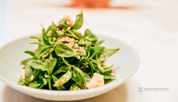 安藤忠雄建筑细节作品集,安藤忠雄代表作品介绍图文