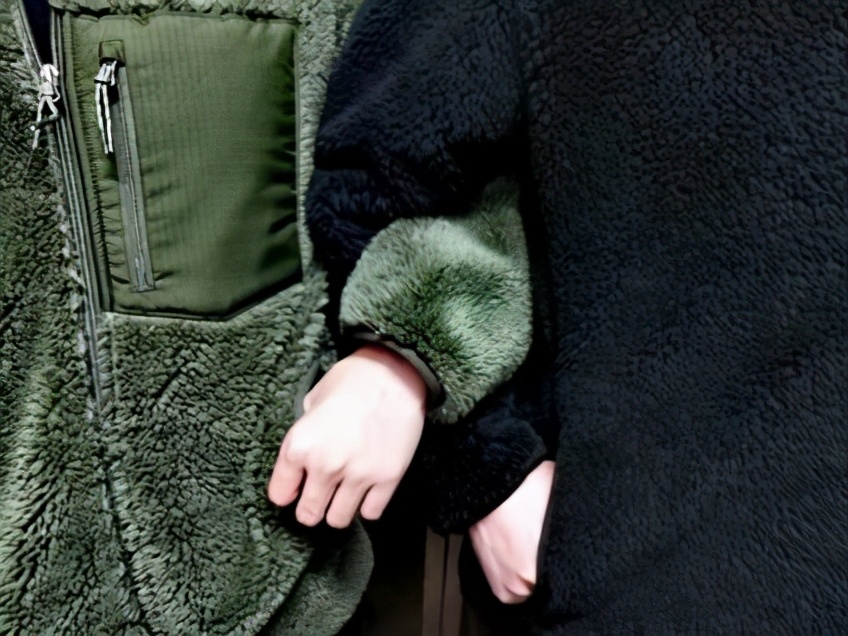 秋冬衣服容易起毛起球,冬季衣服起球怎么办