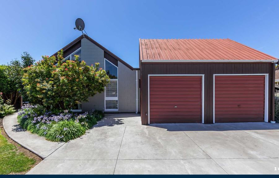 200万在新西兰能买什么房子,20万美元在新西兰买什么房