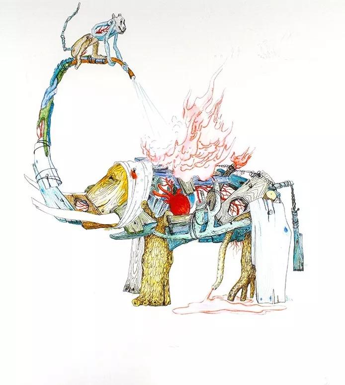 陈文令麦道夫最新信息 (陈文令对麦道夫的评价)