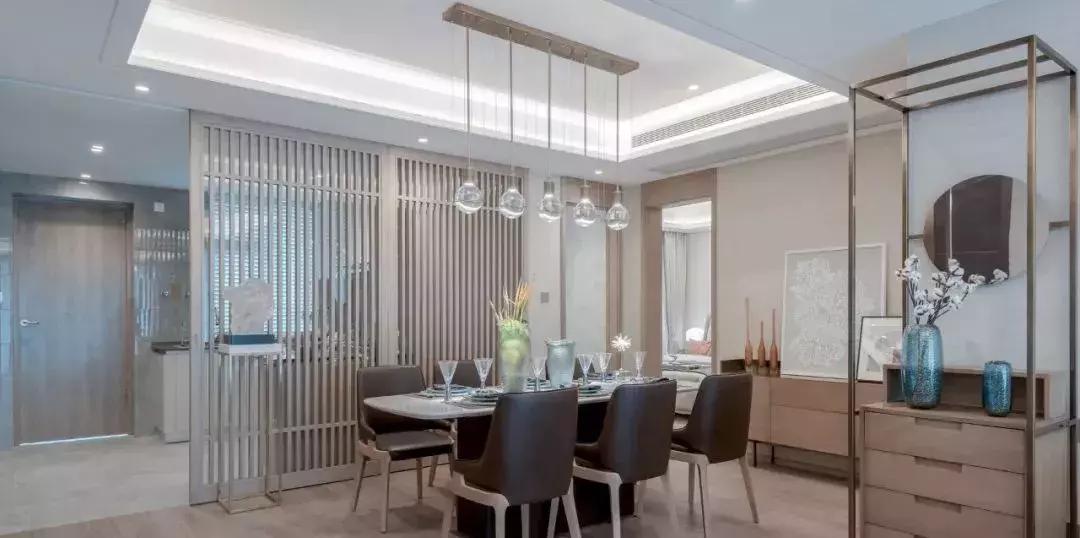 盘点郑州这些C位出道的热盘