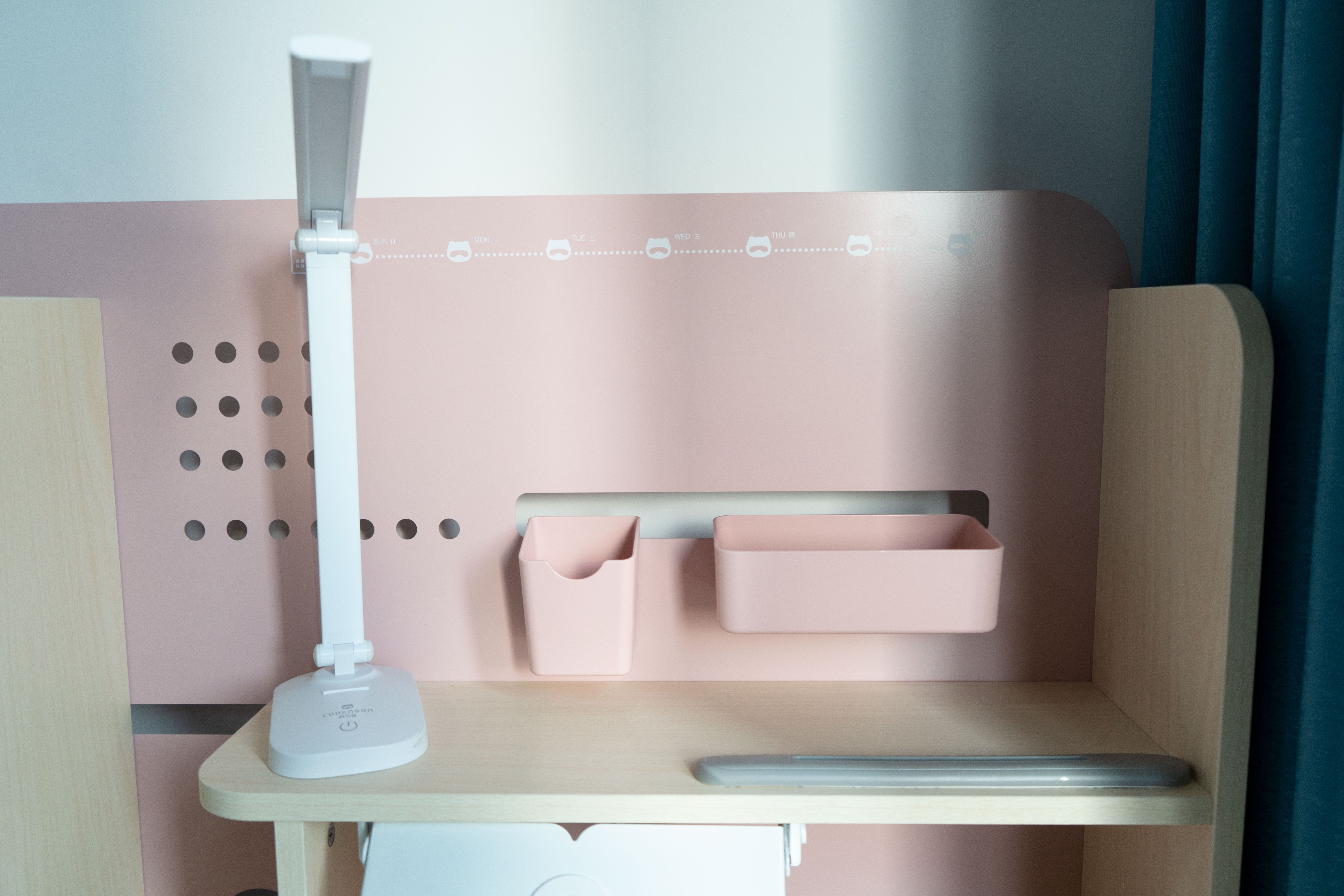 科贝森儿童学习桌椅安装说明书,科贝森儿童学习桌椅旗舰店