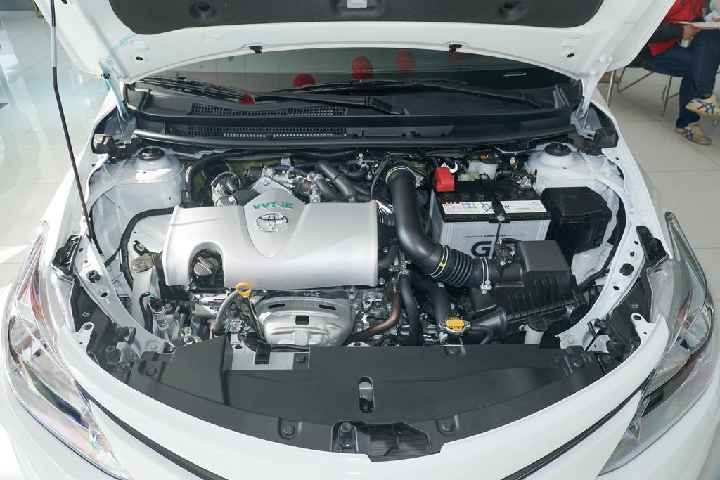 空间威驰,空间操控性好的车