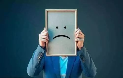 原生家庭欠你的你要靠自己赢回来,原生家庭欠你的