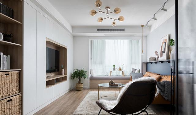 柜子是格子多好还是少好,柜子的选择有什么技巧