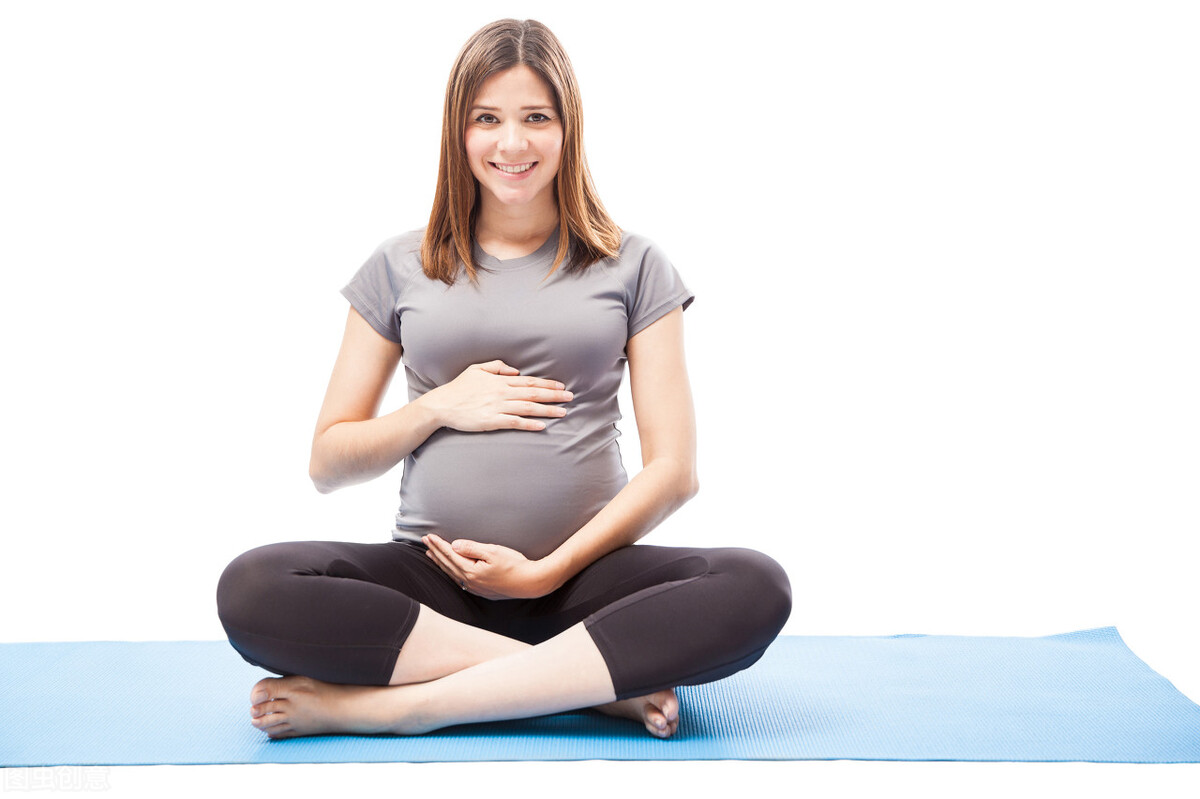 新手妈妈需要注意的护理问题,新手妈妈注意这5点