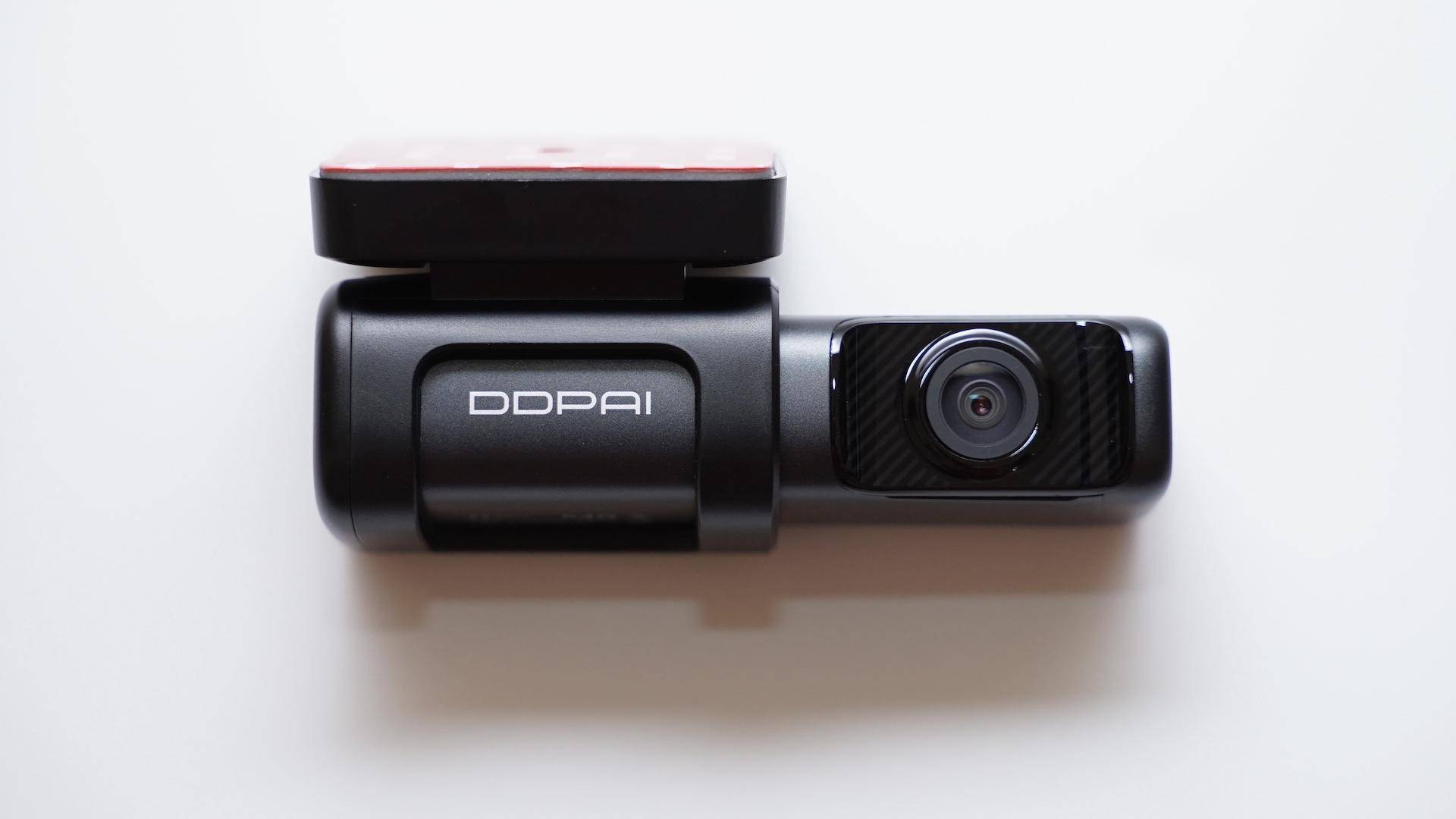 汽车好物推荐你的爱车,汽车实用好物推荐大全