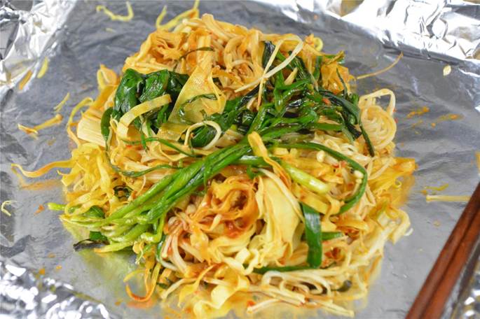 东芝烤箱er-vd70cnb食谱,东芝t16cnw测评