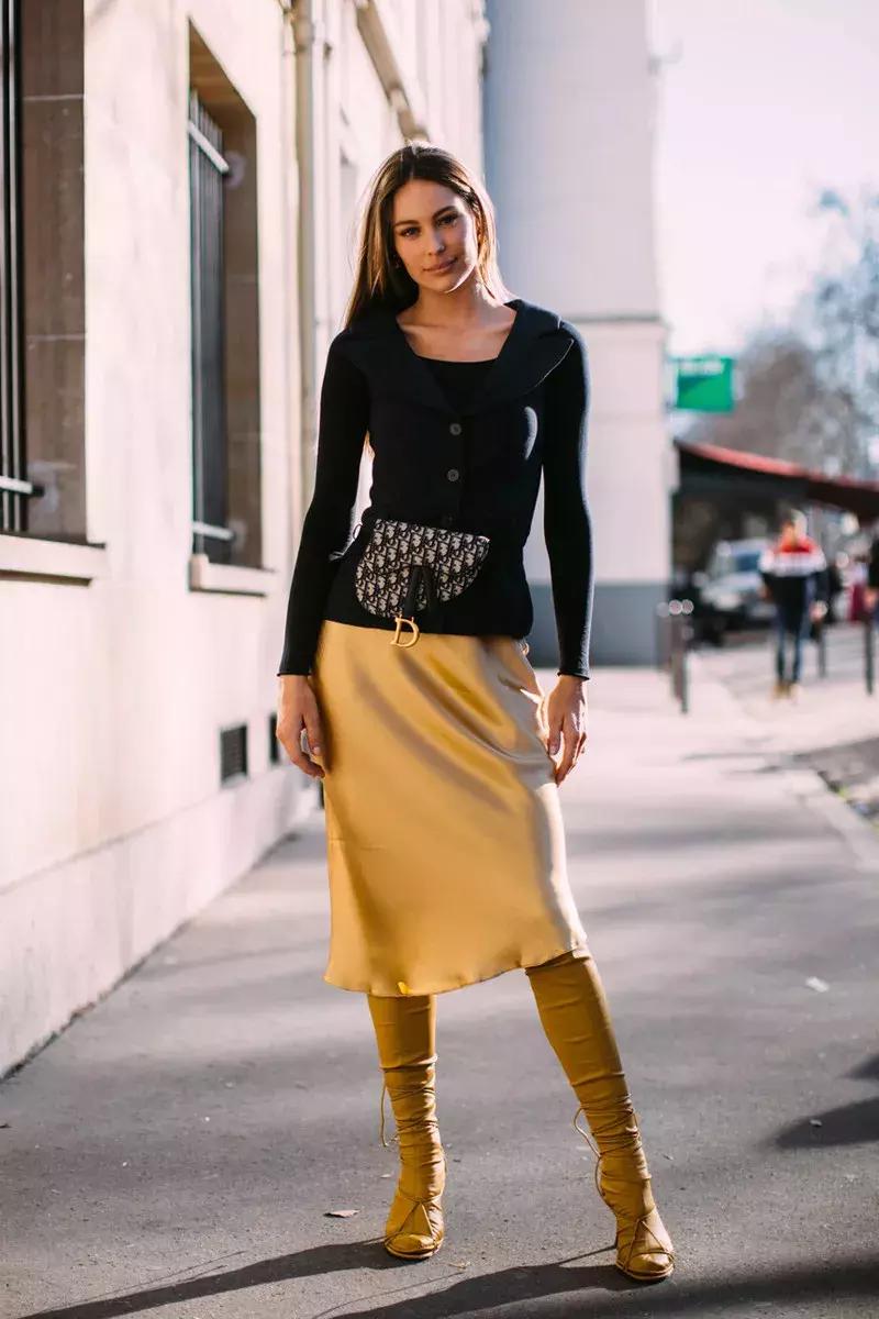 泫雅同款小方包,泫雅同款格子包