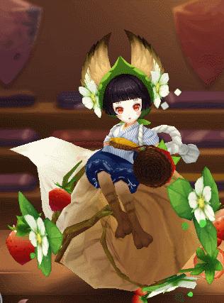 阴阳师体验服式神调整,阴阳师鬼童丸体验服更新公告