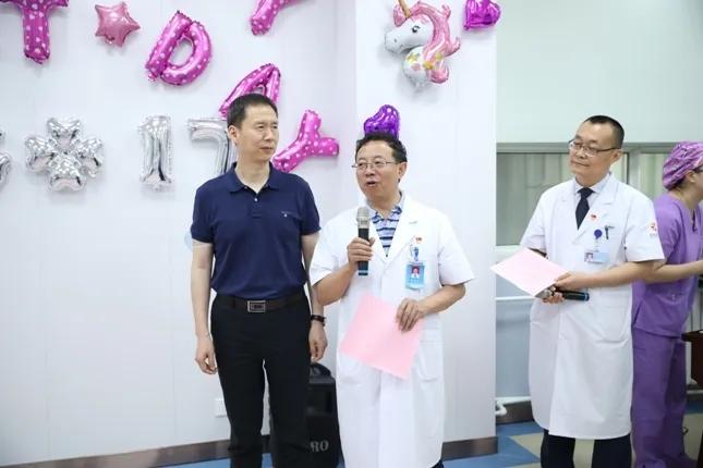 甘肃宝石花医院门诊时间,甘肃宝石花医院有哪些科室