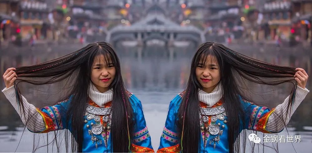 凤凰周边县旅游攻略自由行,湖南省凤凰县游玩