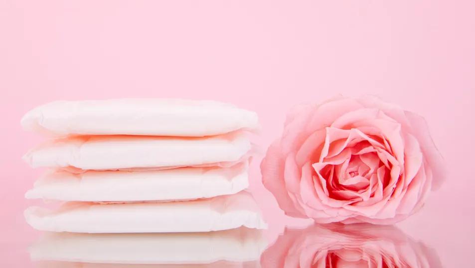 月经老不干净，当心这些宫腔疾病