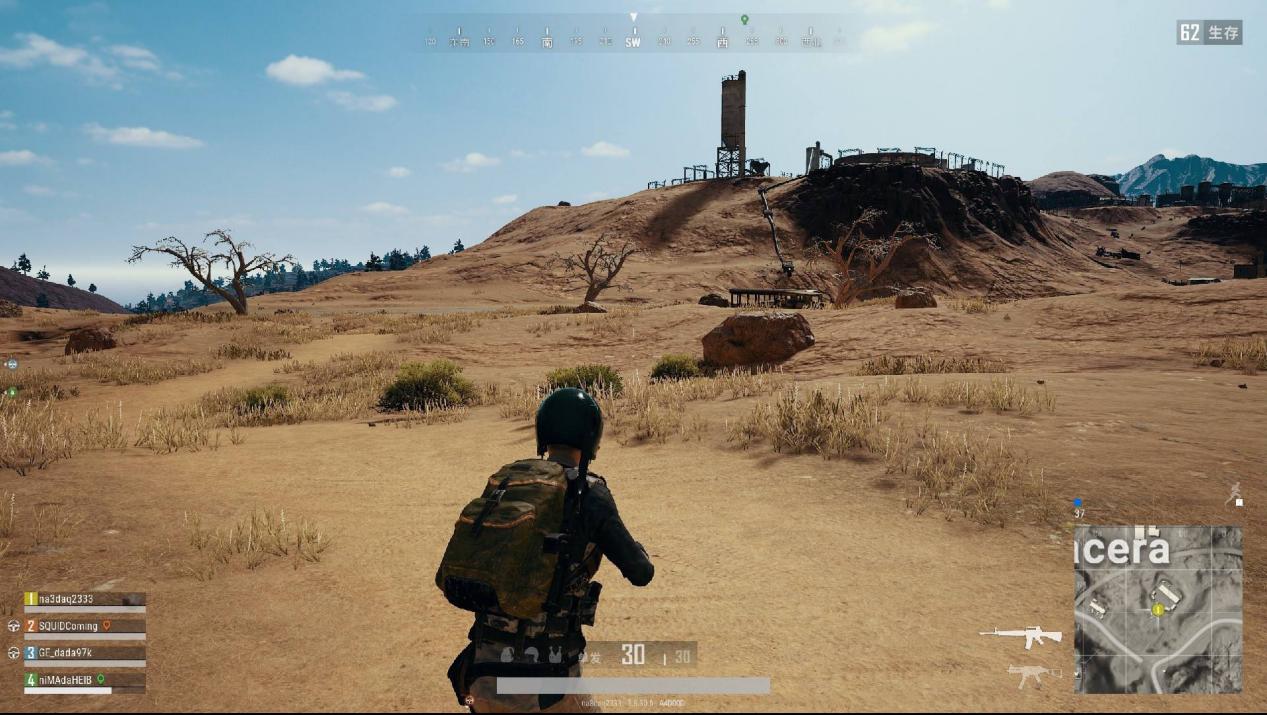 技嘉newaero15配置图,技嘉aorus15p-yd笔记本测评