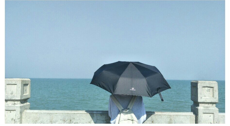 广西北海适合几月份去,厦门和北海哪个更值得去