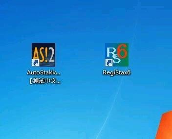 星特朗80dx好操作吗,星特朗80dx真实效果