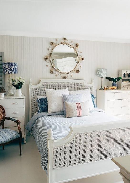 易经风水家居如何摆放合理,家居风水30条禁忌你知多少