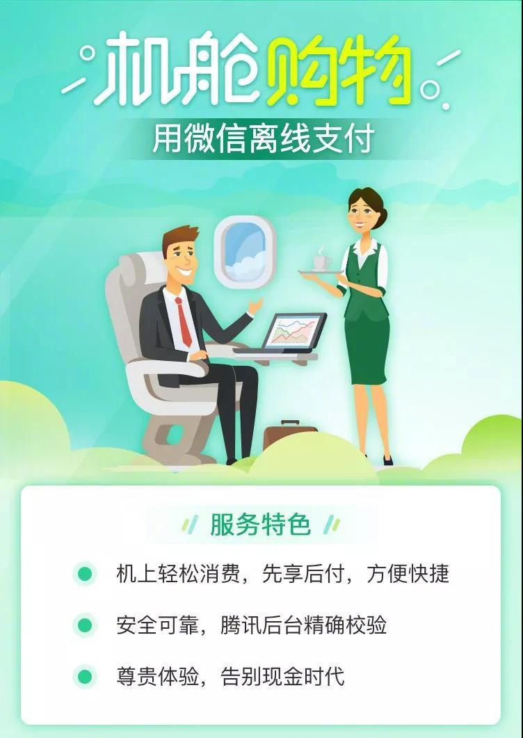 微信支付信用分查看条件,微信支付分和芝麻信用分的区别