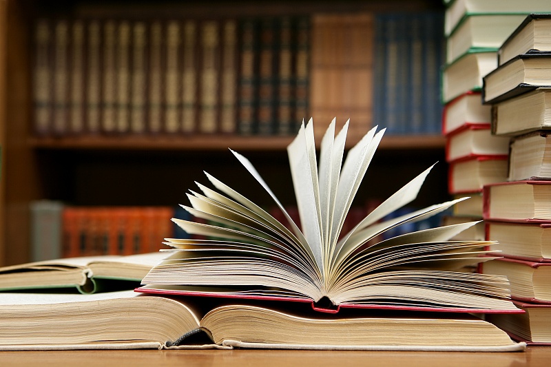 考研看不进书是什么原因,考研看书看不进去怎么办