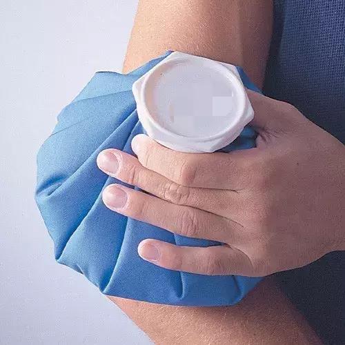 秋季皮肤干燥痒起来真要命!止痒好方法来了