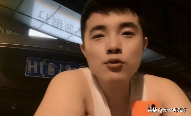 YY雨轩被456公会冻结,私接广告违规推广,彻底告别直播行业