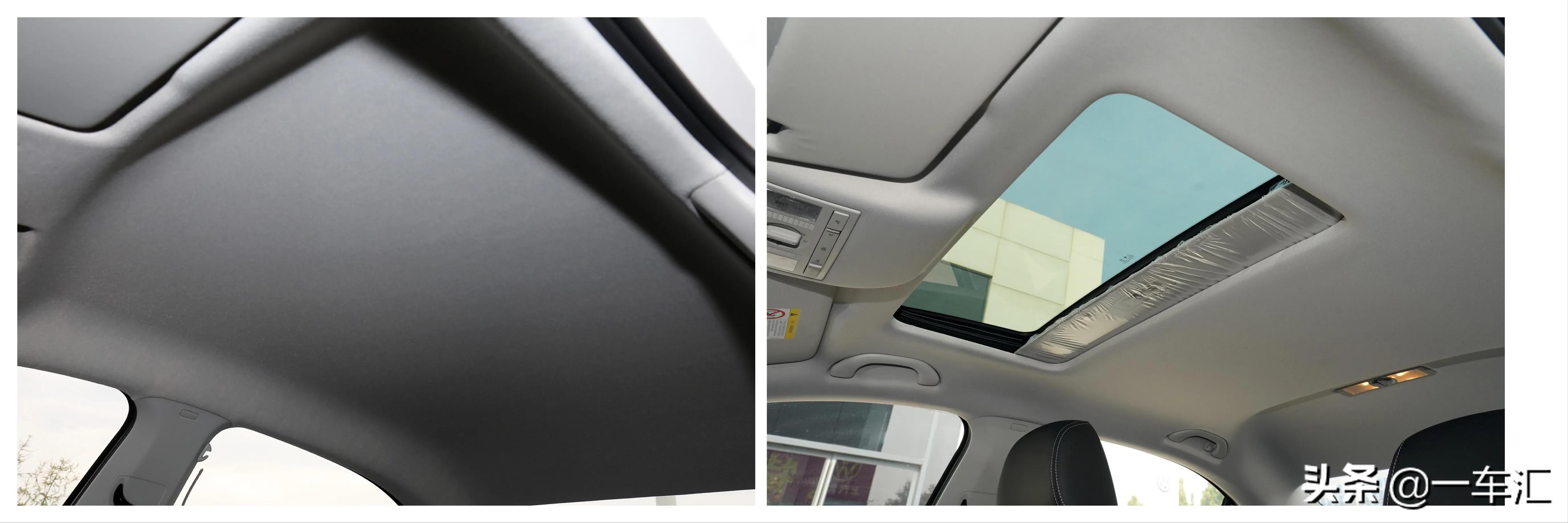 新款大众桑塔纳全面介绍,大众桑塔纳哪一年的最值得入手