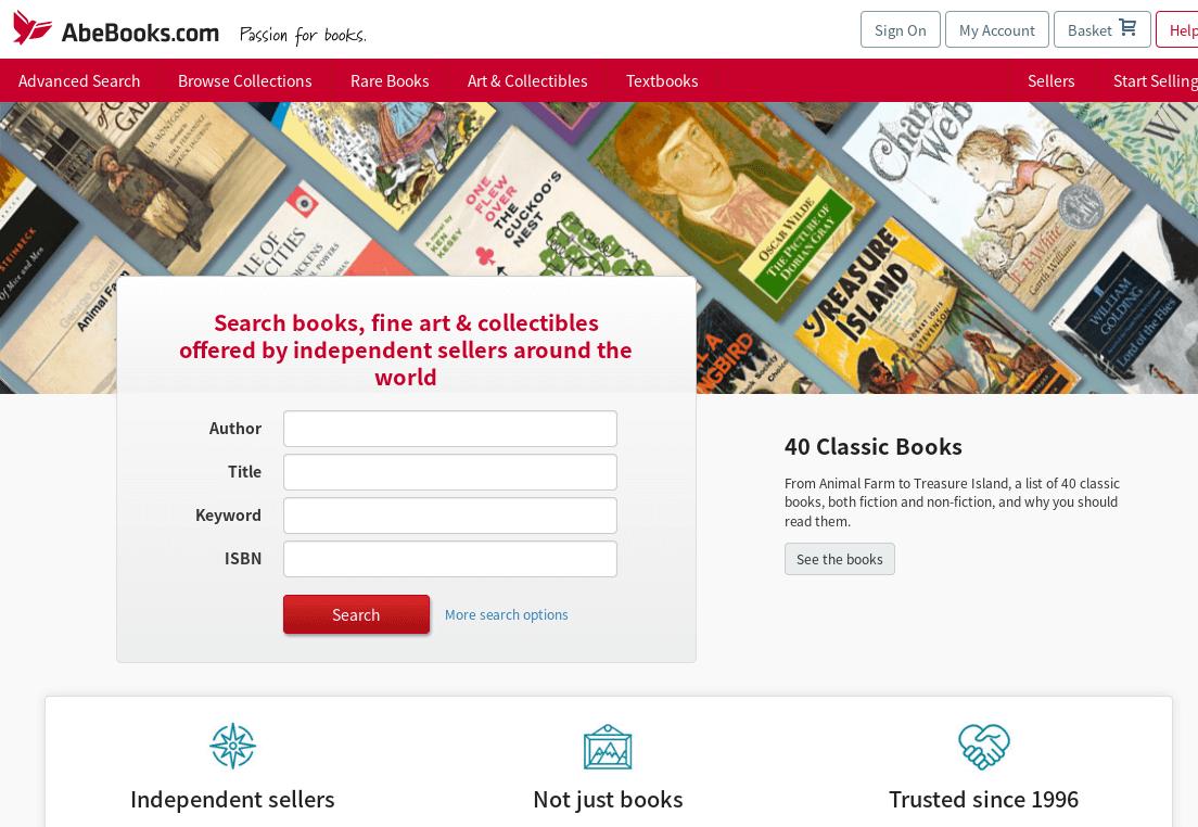 留学生必看资讯,留学生必备书本网站