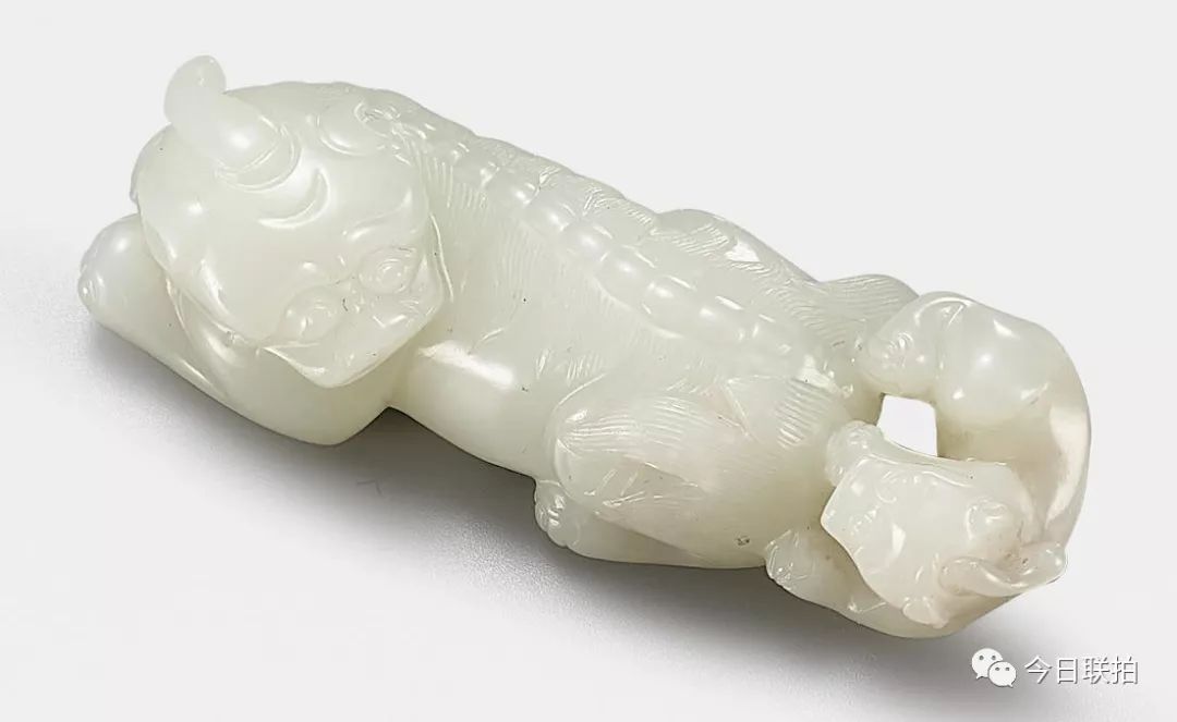 英国苏富比古玉拍卖最新,香港邦瀚斯拍卖古玉