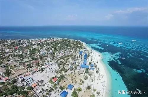 菲律宾房产投资篇,海外置业菲律宾