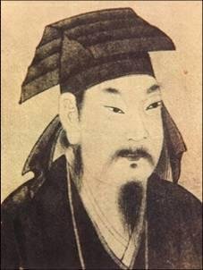 有关王羲之的一个成语,与王羲之有关的成语故事