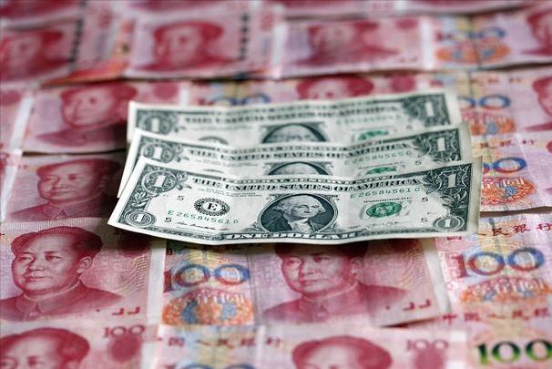 15000元存银行一个月利息收入,把钱存入银行一个月利息多少