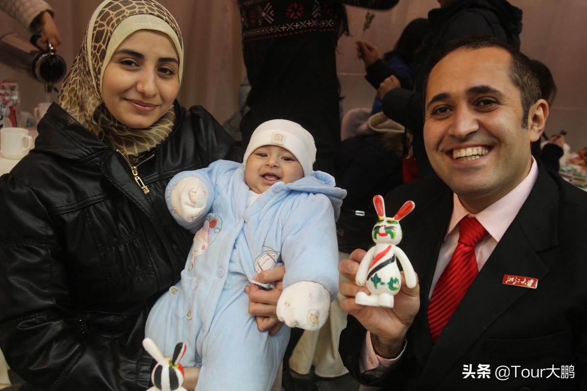 肯德基新年贺岁,肯德基新年活动2020