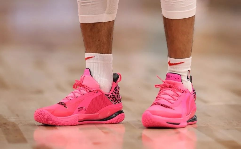 乔丹神奇变向,乔丹传奇回放