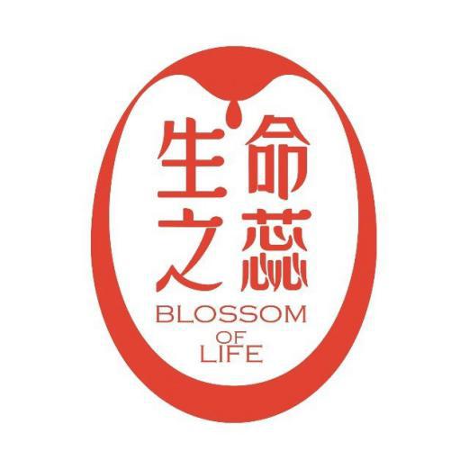 男人强肾,男人补肾女人养颜