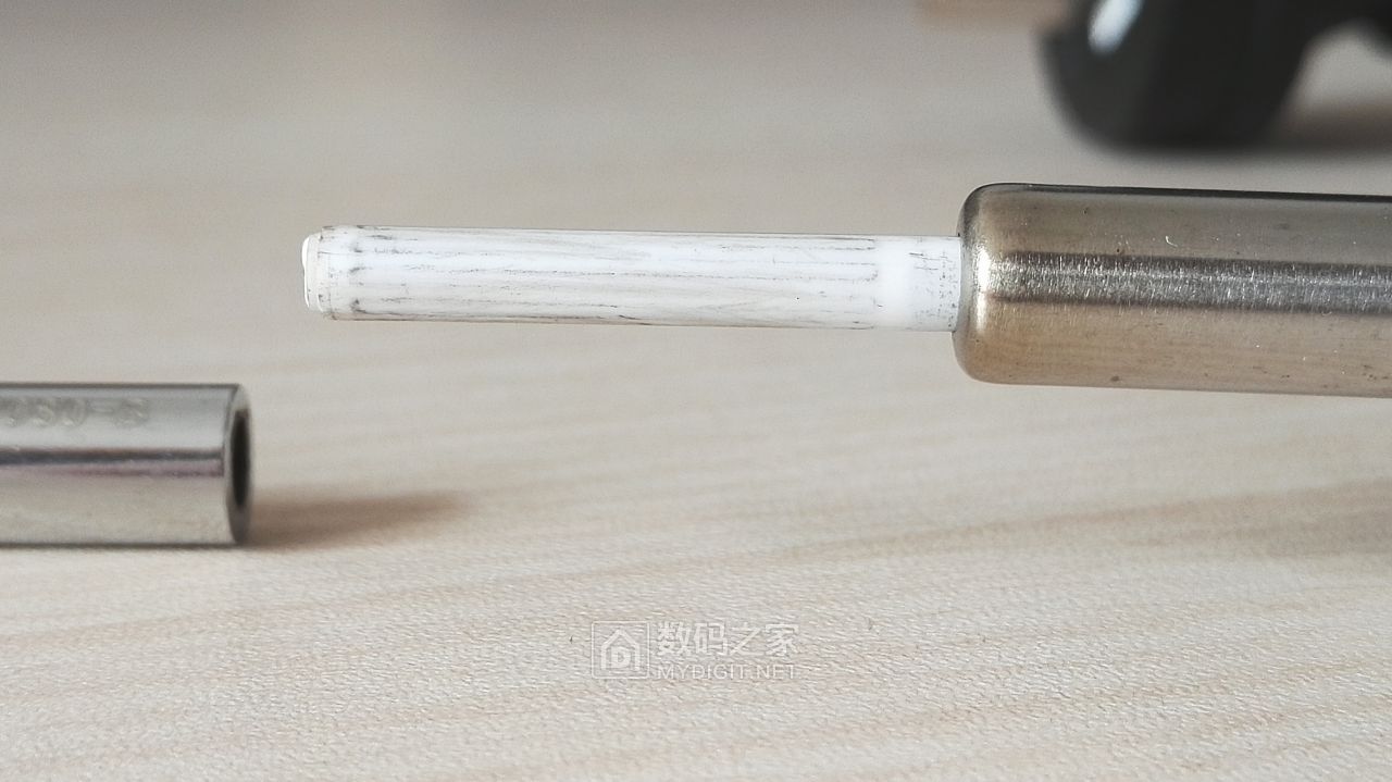 安泰信电烙铁2080发热芯,安泰信电烙铁st2080评测