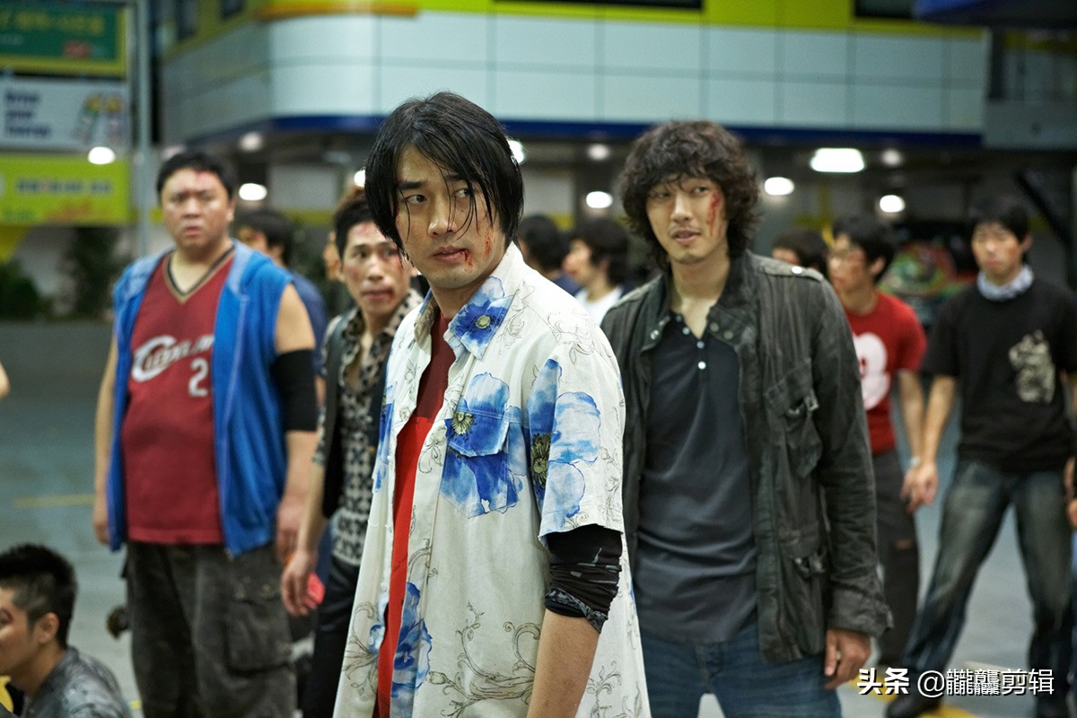 40部韩国精彩动作电影剪辑,韩国最新四部动作片