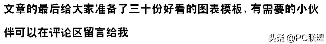 excel快速创建数据图表,excel基本操作和图表制作