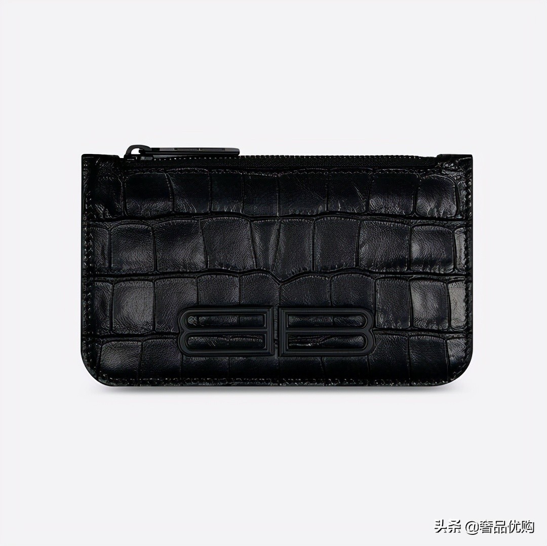 balenciaga限定包包,balenciaga包包中文名
