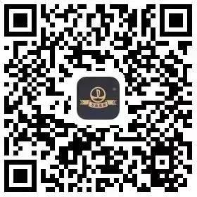 三水万达年货节活动方案,三水万达年货节活动