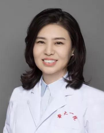 her2阳性乳腺癌靶向药耐药后化疗,her2阳性乳腺癌需要做化疗吗