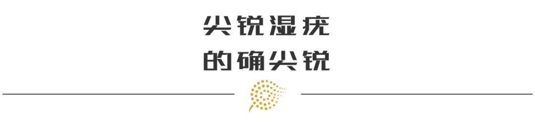 尖锐性湿疣能治好吗怎么治好得快,性病尖锐湿疣能治好吗