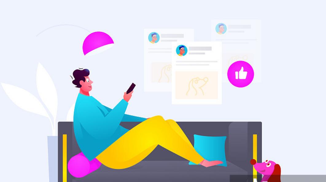 餐饮一个月亏115万,餐馆亏损百万